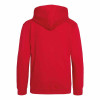 AWDis College Hoodie (Kids)