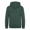 AWDis College Hoodie (Kids)