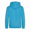 AWDis College Hoodie (Kids)