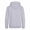 AWDis College Hoodie (Kids)