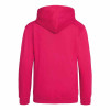 AWDis College Hoodie (Kids)