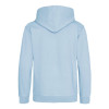 AWDis College Hoodie (Kids)