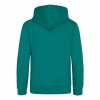 AWDis College Hoodie (Kids)