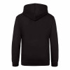 AWDis College Hoodie (Kids)