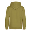 AWDis College Hoodie (Kids)