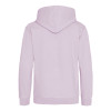 AWDis College Hoodie (Kids)