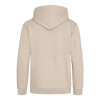 AWDis College Hoodie (Kids)
