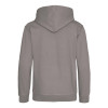 AWDis College Hoodie (Kids)