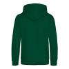 AWDis College Hoodie (Kids)