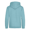 AWDis College Hoodie (Kids)