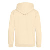 AWDis College Hoodie (Kids)