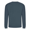 AWDis Sweatshirt