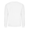 AWDis Sweatshirt