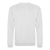 AWDis Sweatshirt