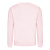 AWDis Sweatshirt
