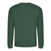 AWDis Sweatshirt