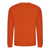 AWDis Sweatshirt