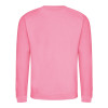 AWDis Sweatshirt