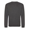 AWDis Sweatshirt