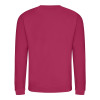 AWDis Sweatshirt
