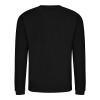 AWDis Sweatshirt