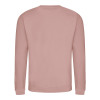 AWDis Sweatshirt