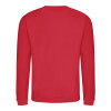AWDis Sweatshirt