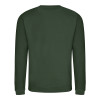 AWDis Sweatshirt