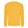 AWDis Sweatshirt