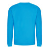 AWDis Sweatshirt