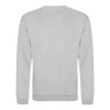 AWDis Sweatshirt