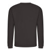 AWDis Sweatshirt
