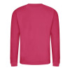 AWDis Sweatshirt