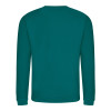 AWDis Sweatshirt