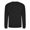 AWDis Sweatshirt