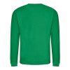 AWDis Sweatshirt