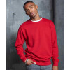 AWDis Sweatshirt