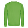 AWDis Sweatshirt