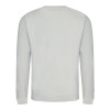 AWDis Sweatshirt