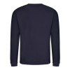 AWDis Sweatshirt