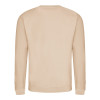 AWDis Sweatshirt