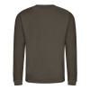 AWDis Sweatshirt