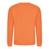 AWDis Sweatshirt