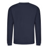 AWDis Sweatshirt