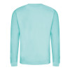AWDis Sweatshirt