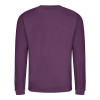 AWDis Sweatshirt
