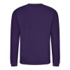 AWDis Sweatshirt