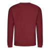 AWDis Sweatshirt