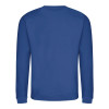 AWDis Sweatshirt