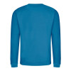 AWDis Sweatshirt